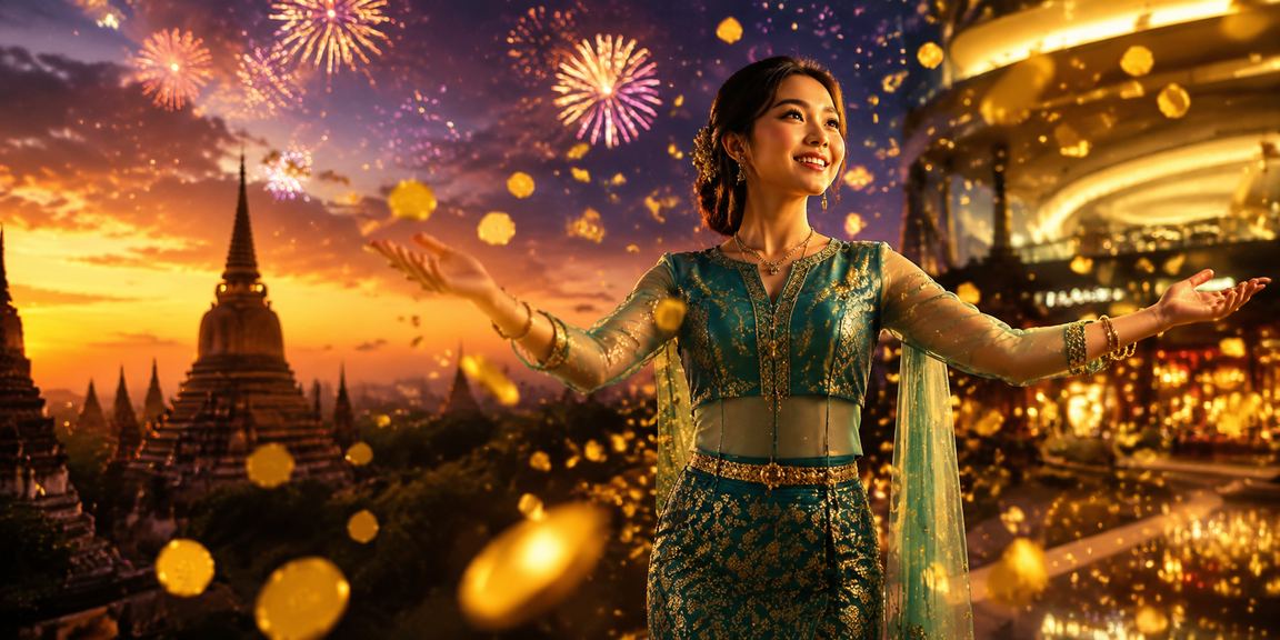 မြန်မာဖုန်းပေါ်ကာစီနိုလောင်းကစား အတွေ့အကြုံ