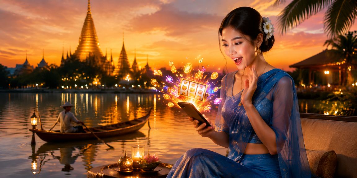 ပုဂံ ရွှေမြတ်ဘုရားနှင့် စလော့ဂိမ်းကစားခြင်း