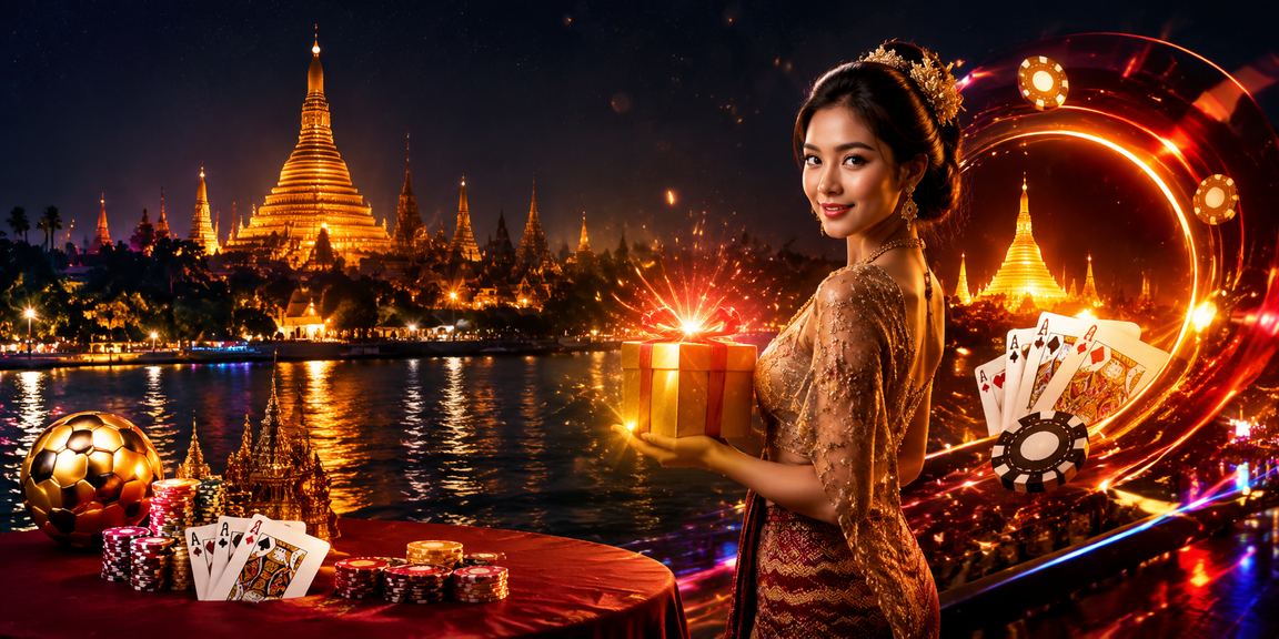 အကောင့်အခြေအနေ စစ်ဆေးခြင်း