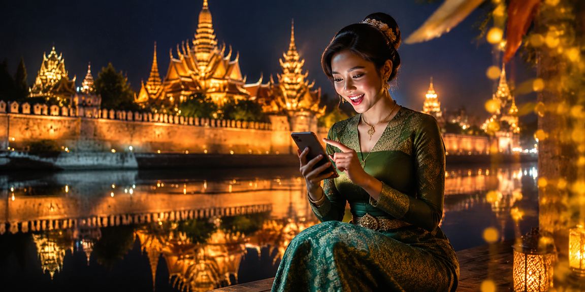 အကောင့် စီမံခန့်ခွဲမှု လုပ်ငန်း