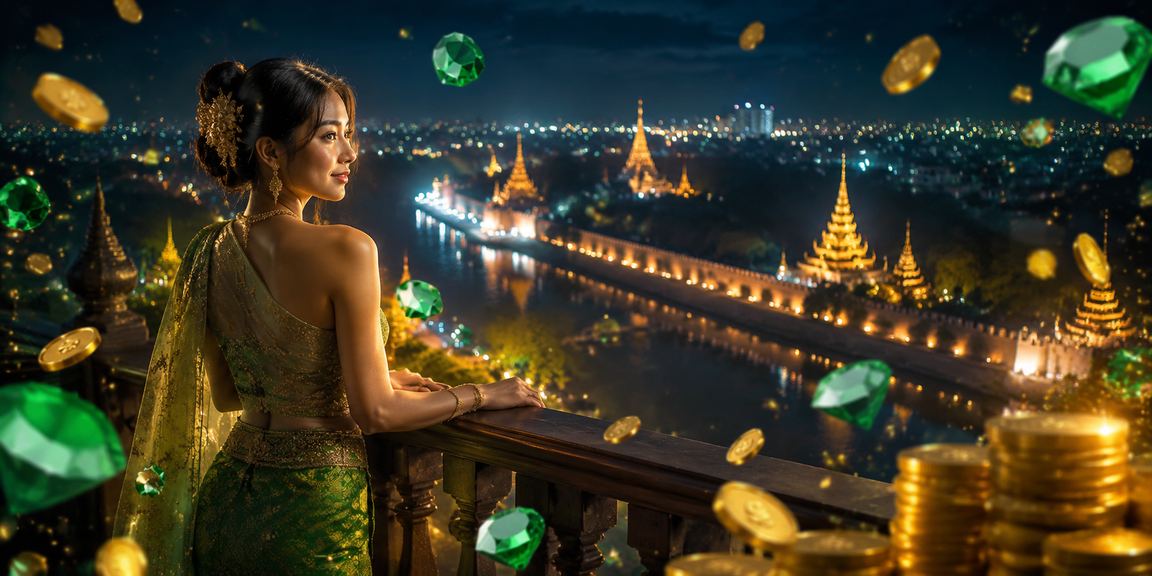 မန္တလေး ခေတ်ဟောင်း နန်းတော်တွင် စီးပွားရေးလုပ်ငန်းများပါဝင်မှုပုံ