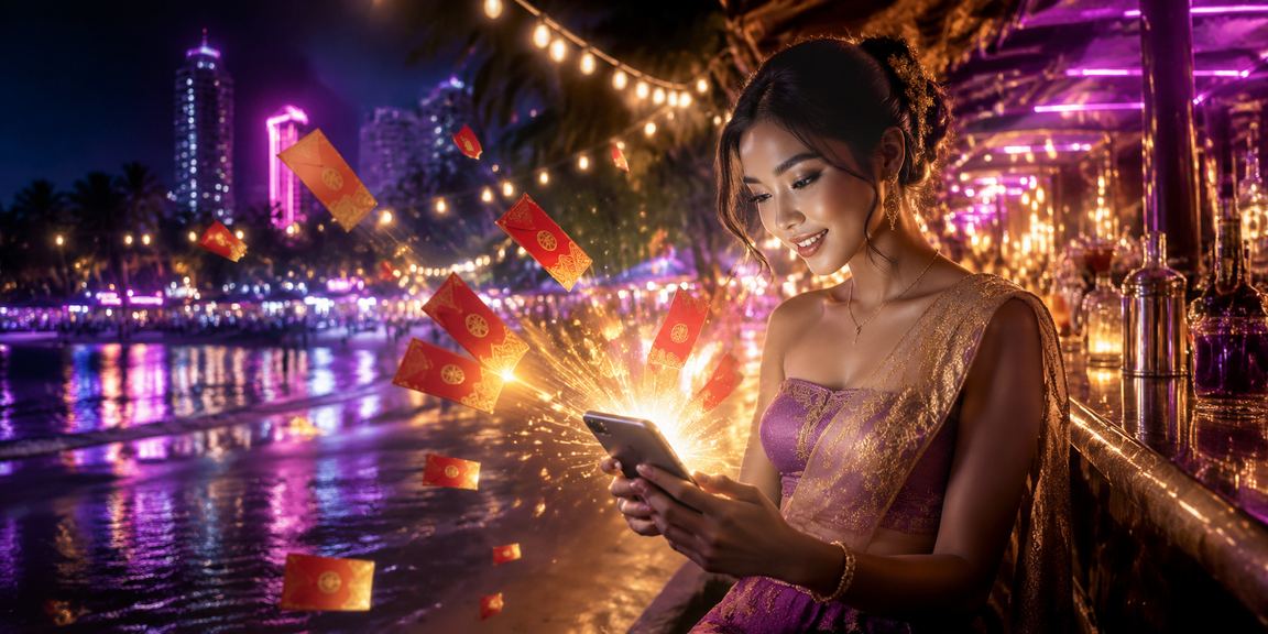 ငပလာပင်လယ်ကမ်းလွန် ဂိမ်းသုံးသူများ မိန့်အသင့်စောင့်ကြည့်မှု