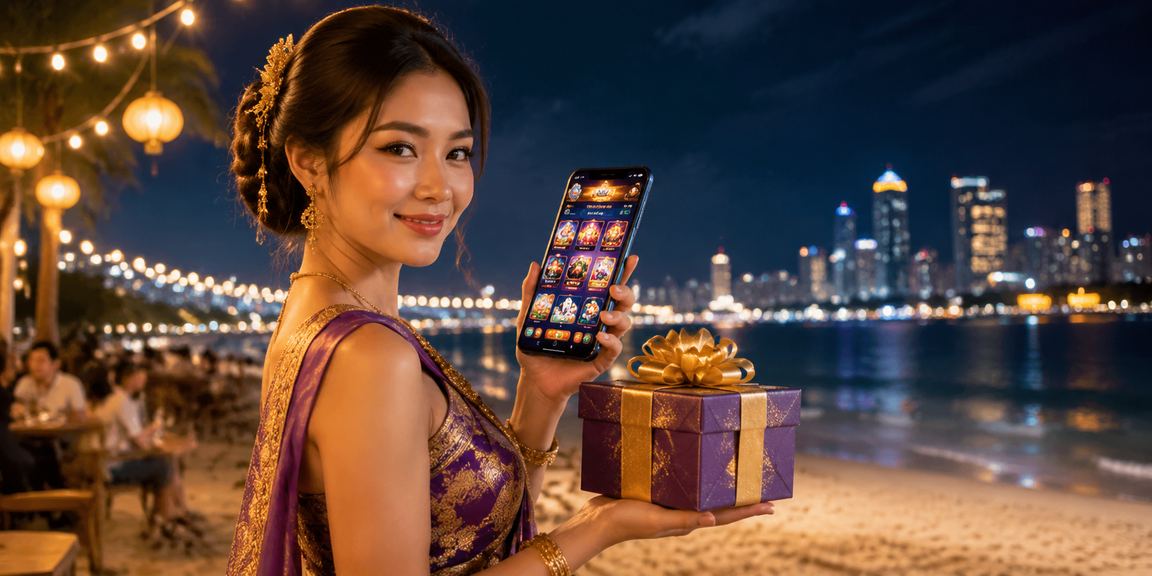 မြန်မာနိုင်ငံတွင် အတည်ပြုငွေပေးချေမှု ခံယူမှု