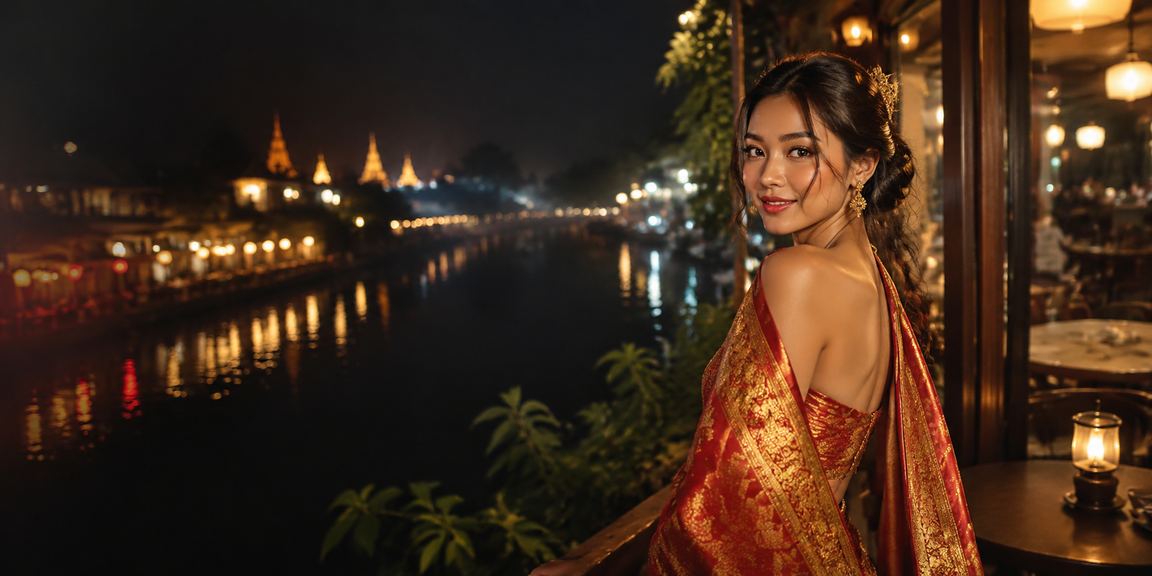အကူအညီ၊ FAQ နဲ့ လမ်းညွှန်