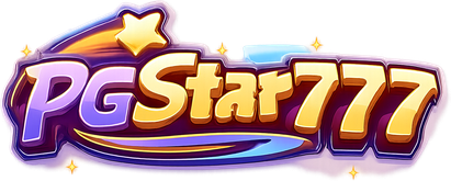 pgstar777